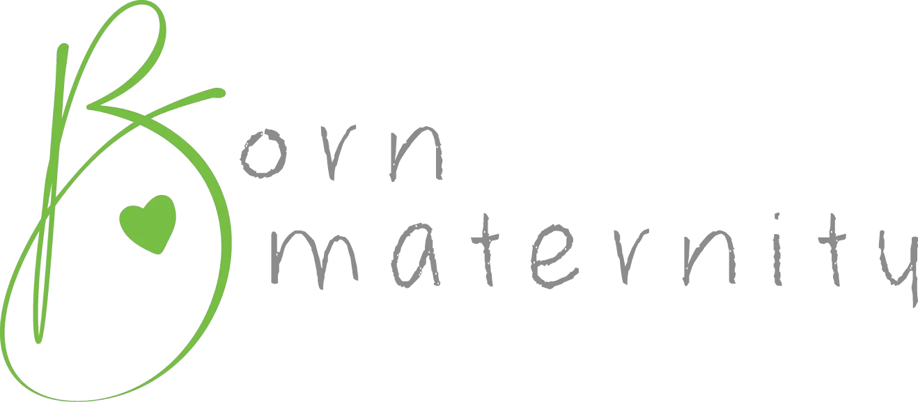 Born Maternity